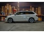 Skoda Fabia Combi 1.0 TSI Business Edition