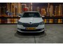 Skoda Fabia Combi 1.0 TSI Business Edition