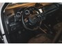 Skoda Fabia Combi 1.0 TSI Business Edition