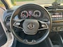 Skoda Fabia Combi 1.0 TSI Business Edition