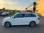 Skoda Fabia Combi 1.0 TSI Business Edition