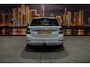 Skoda Fabia Combi 1.0 TSI Business Edition