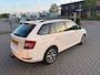 Skoda Fabia Combi 1.0 TSI Business Edition