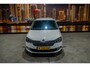 Skoda Fabia Combi 1.0 TSI Business Edition