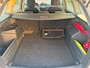 Skoda Fabia Combi 1.0 TSI Business Edition