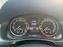Skoda Fabia Combi 1.0 TSI Business Edition