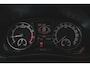 Skoda Fabia Combi 1.0 TSI Business Edition