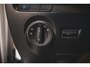 Skoda Fabia Combi 1.0 TSI Business Edition
