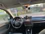 Skoda Fabia Combi 1.0 TSI Business Edition
