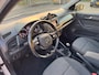 Skoda Fabia Combi 1.0 TSI Business Edition