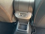 Skoda Fabia Combi 1.0 TSI Business Edition