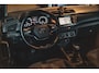 Skoda Fabia Combi 1.0 TSI Business Edition