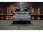 Skoda Fabia Combi 1.0 TSI Business Edition