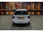 Skoda Fabia Combi 1.0 TSI Business Edition