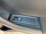 Skoda Fabia Combi 1.0 TSI Business Edition