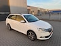 Skoda Fabia Combi 1.0 TSI Business Edition