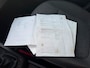 Skoda Fabia Combi 1.0 TSI Business Edition