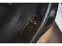 Skoda Fabia Combi 1.0 TSI Business Edition