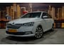 Skoda Fabia Combi 1.0 TSI Business Edition