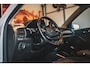 Skoda Fabia Combi 1.0 TSI Business Edition