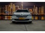 Skoda Fabia Combi 1.0 TSI Business Edition