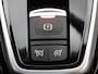 Renault Koleos 160pk TCe Initiale Paris Apple Carplay/Android Auto | BOSE