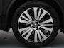 Renault Koleos 160pk TCe Initiale Paris Apple Carplay/Android Auto | BOSE