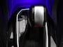Renault Koleos 160pk TCe Initiale Paris Apple Carplay/Android Auto | BOSE