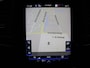 Renault Koleos 160pk TCe Initiale Paris Apple Carplay/Android Auto | BOSE