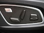 Renault Koleos 160pk TCe Initiale Paris Apple Carplay/Android Auto | BOSE