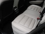 Renault Koleos 160pk TCe Initiale Paris Apple Carplay/Android Auto | BOSE
