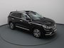 Renault Koleos 160pk TCe Initiale Paris Apple Carplay/Android Auto | BOSE
