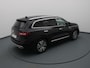 Renault Koleos 160pk TCe Initiale Paris Apple Carplay/Android Auto | BOSE