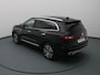 Renault Koleos 160pk TCe Initiale Paris Apple Carplay/Android Auto | BOSE
