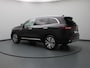 Renault Koleos 160pk TCe Initiale Paris Apple Carplay/Android Auto | BOSE