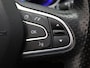 Renault Koleos 160pk TCe Initiale Paris Apple Carplay/Android Auto | BOSE