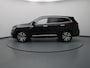 Renault Koleos 160pk TCe Initiale Paris Apple Carplay/Android Auto | BOSE