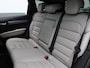 Renault Koleos 160pk TCe Initiale Paris Apple Carplay/Android Auto | BOSE