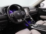 Renault Koleos 160pk TCe Initiale Paris Apple Carplay/Android Auto | BOSE
