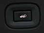 Renault Koleos 160pk TCe Initiale Paris Apple Carplay/Android Auto | BOSE