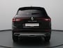 Renault Koleos 160pk TCe Initiale Paris Apple Carplay/Android Auto | BOSE
