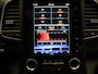 Renault Koleos 160pk TCe Initiale Paris Apple Carplay/Android Auto | BOSE