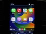Renault Koleos 160pk TCe Initiale Paris Apple Carplay/Android Auto | BOSE