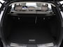 Renault Koleos 160pk TCe Initiale Paris Apple Carplay/Android Auto | BOSE