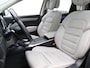 Renault Koleos 160pk TCe Initiale Paris Apple Carplay/Android Auto | BOSE