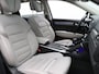 Renault Koleos 160pk TCe Initiale Paris Apple Carplay/Android Auto | BOSE