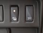Renault Koleos 160pk TCe Initiale Paris Apple Carplay/Android Auto | BOSE