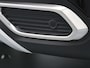 Renault Koleos 160pk TCe Initiale Paris Apple Carplay/Android Auto | BOSE