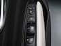 Renault Koleos 160pk TCe Initiale Paris Apple Carplay/Android Auto | BOSE