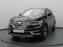 Renault Koleos 160pk TCe Initiale Paris Apple Carplay/Android Auto | BOSE